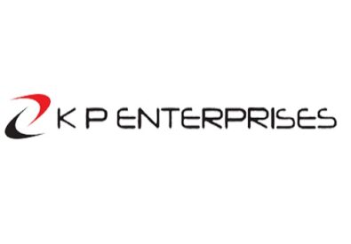 K P Enterprises