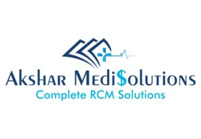 Akshar MediSolutions – Medical Billing and Coding Services