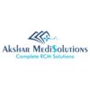 Akshar MediSolutions – Medical Billing and Coding Services