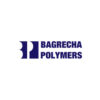 Bagrecha Polymers