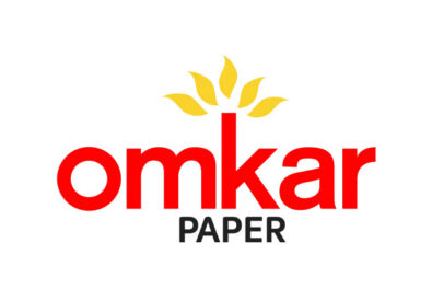 “High-Quality Matte Film Paper – Omkar Paper Sup...