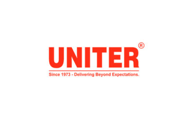 Uniter Engineering Products