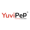 YuviPep Education Pvt. Ltd