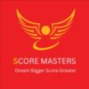 Score Masters