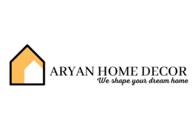 Aryan Home Decor