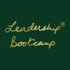 Leadership Bootcamp®