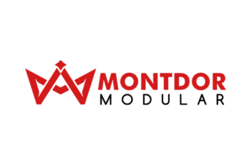 Montdor Modular