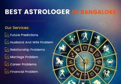 Best Astrology Services in Bangalore and BTM Layout   BestAs...