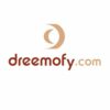 Dreemofy Interior Designer