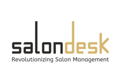 Salon Management Software – Salon Desk