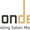 Salon Management Software – Salon Desk