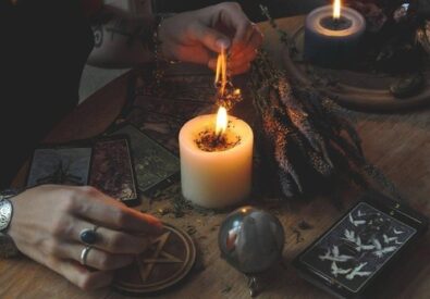 +27633555301 (SAME DAY LOST LOVE SPELLS )) LOST LOVE SPELL C...