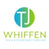 T J Whiffen