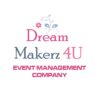 Best Event Management Company in Kollam