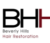 Beverly Hills Hair Restoration