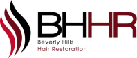 Beverly Hills Hair Restoration