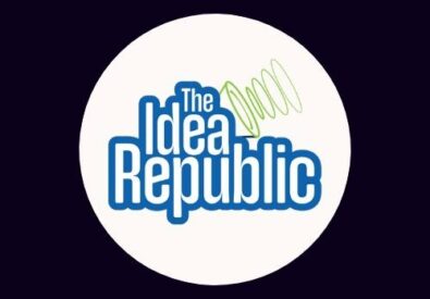 Kreative Comrade – The Idea Republic