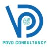 PDVD Consultancy