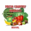 Fresh Country Markets in Dinmore