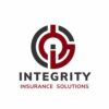 Integrity Insurance Solutions   Professional Indemnity Insur...