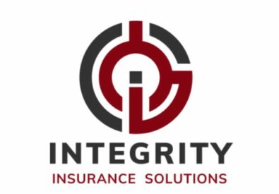 Integrity Insurance Solutions   Professional Indemnity Insur...