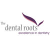 The dental roots – Sushant lok