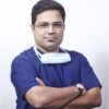 Dr. Vivek Vij   Liver Transplant Surgeon in India