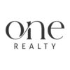 One Realty Group   Best Real Estate Developer in Jaipur