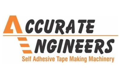 Tape Making Machine manufacturers in India