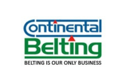 Continental Belting Pvt Ltd