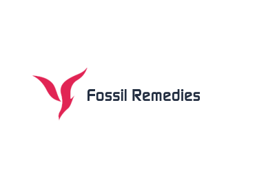 Fossil Remedies