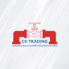 CG Trading is the leading supplier, trader, exporter, and di...