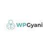 Share your creativity on WordPress   WPGyani