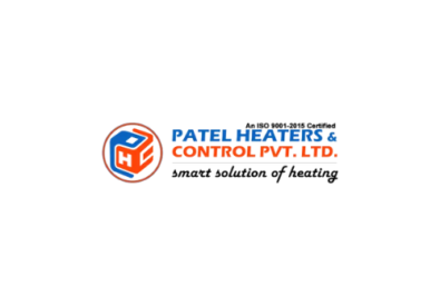 Patel Heaters and Control Pvt Ltd