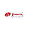 Swisser Instruments – Leading Weighing scale manufacturer