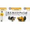 Leading manufacturer of high-quality industrial electrical e...