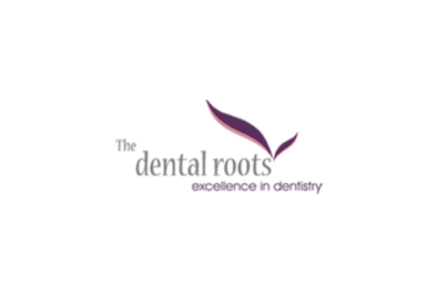 The dental roots – Sushant lok