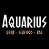 Aquarius Seafood Restaurant