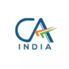 “CA AMIT KASAT   CA in Pune   Company Registration in Pune “