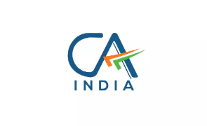 “CA AMIT KASAT   CA in Pune   Company Registration in Pune “