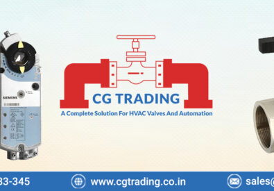 CG Trading is the leading supplier, trader, exporter, and di...