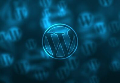 Share your creativity on WordPress   WPGyani