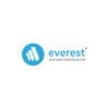 Everest Instruments Pvt. Ltd.