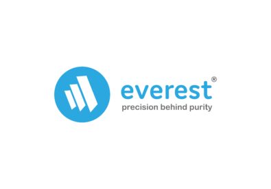 Everest Instruments Pvt. Ltd.