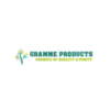 Gramme Products