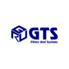 GTS Filters & Systems