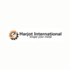 Harjot International