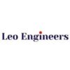 LEO Engineers – Ahmedabad