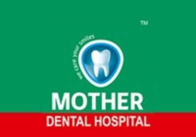 Best Dental Clinic in Calicut for Quality Dental Care and Treatments