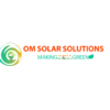 Om Solar Solutions – solar company in Haryana